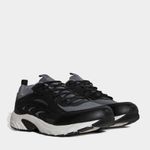 Zapatillas-Urbanas-R18-Hombres-R18-Cd140-NEGRO-40