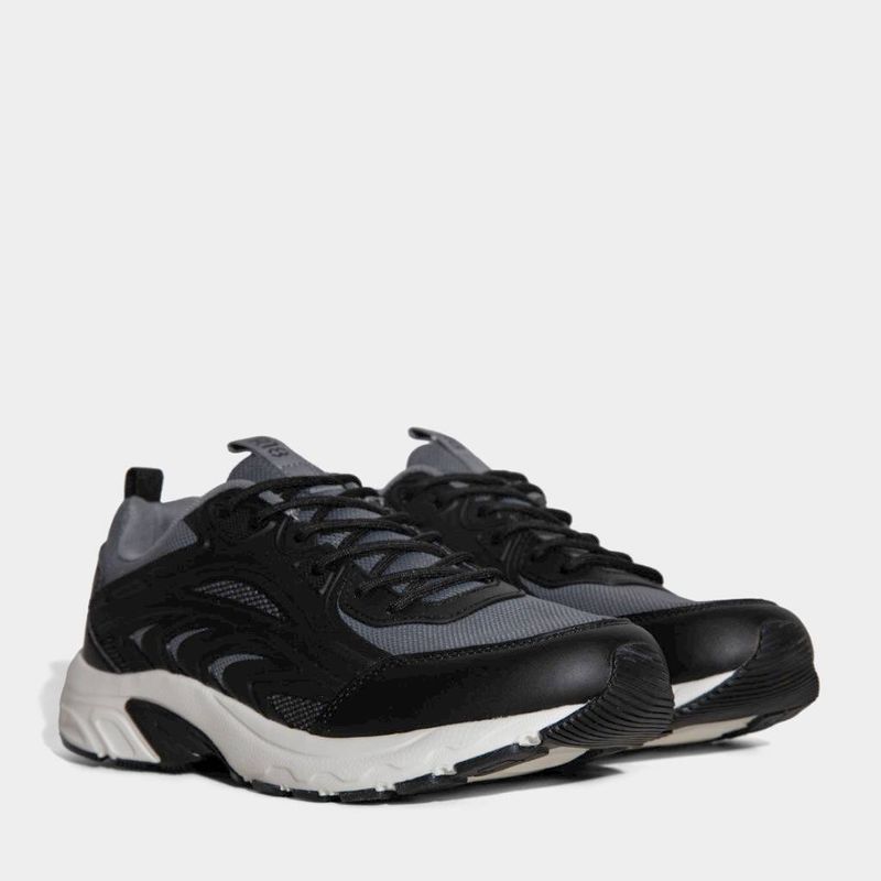 Zapatillas-Urbanas-R18-Hombres-R18-Cd140-NEGRO-40