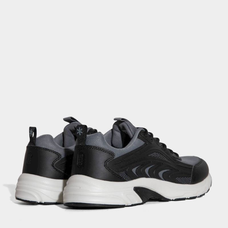 Zapatillas-Urbanas-R18-Hombres-R18-Cd140-NEGRO-40