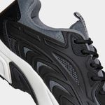 Zapatillas-Urbanas-R18-Hombres-R18-Cd140-NEGRO-40