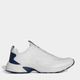Zapatillas-Urbanas-R18-Hombres-R18-Cd140-BLANCO-39-1