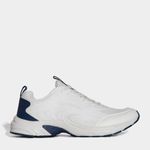 Zapatillas-Urbanas-R18-Hombres-R18-Cd140-BLANCO-40-1