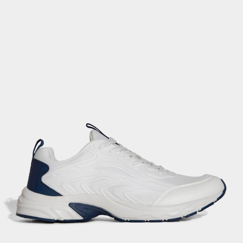 Zapatillas-Urbanas-R18-Hombres-R18-Cd140-BLANCO-40-1