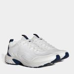 Zapatillas-Urbanas-R18-Hombres-R18-Cd140-BLANCO-40-2