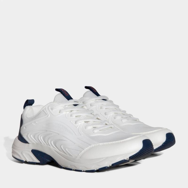 Zapatillas-Urbanas-R18-Hombres-R18-Cd140-BLANCO-40-2