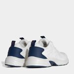 Zapatillas-Urbanas-R18-Hombres-R18-Cd140-BLANCO-40-3