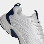 Zapatillas-Urbanas-R18-Hombres-R18-Cd140-BLANCO-40-4