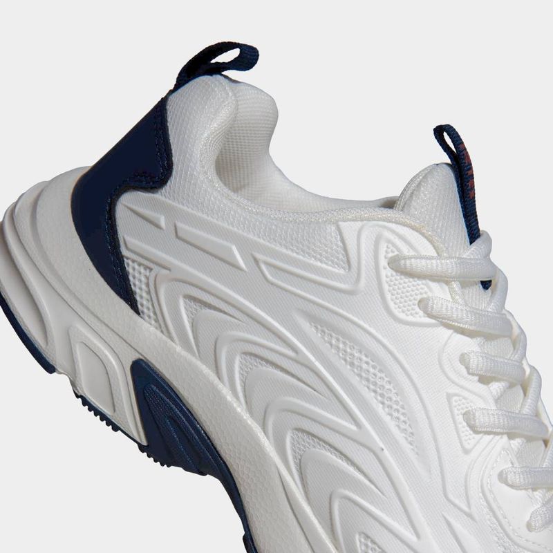 Zapatillas-Urbanas-R18-Hombres-R18-Cd140-BLANCO-40-4