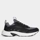 Zapatillas-Urbanas-R18-Mujeres-R18-Cd128-NEGRO-35-1