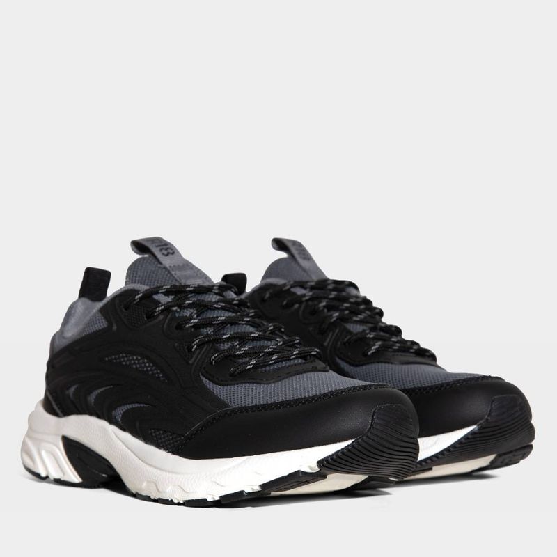 Zapatillas-Urbanas-R18-Mujeres-R18-Cd128-NEGRO-35