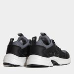 Zapatillas-Urbanas-R18-Mujeres-R18-Cd128-NEGRO-35