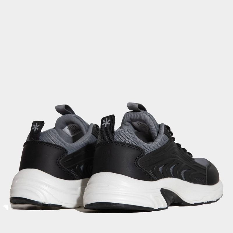 Zapatillas-Urbanas-R18-Mujeres-R18-Cd128-NEGRO-36