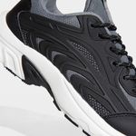 Zapatillas-Urbanas-R18-Mujeres-R18-Cd128-NEGRO-36