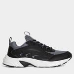 Zapatillas-Urbanas-R18-Mujeres-R18-Cd128-NEGRO-37