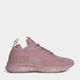 Zapatillas-Urbanas-R18-Mujeres-R18-Cd117-ROSADO-35-1