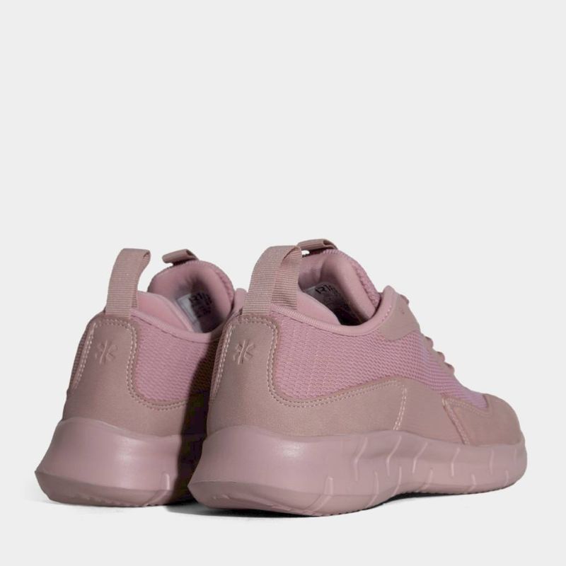 Zapatillas-Urbanas-R18-Mujeres-R18-Cd117-ROSADO-36
