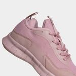Zapatillas-Urbanas-R18-Mujeres-R18-Cd117-ROSADO-36
