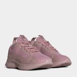 Zapatillas-Urbanas-R18-Mujeres-R18-Cd117-ROSADO-37