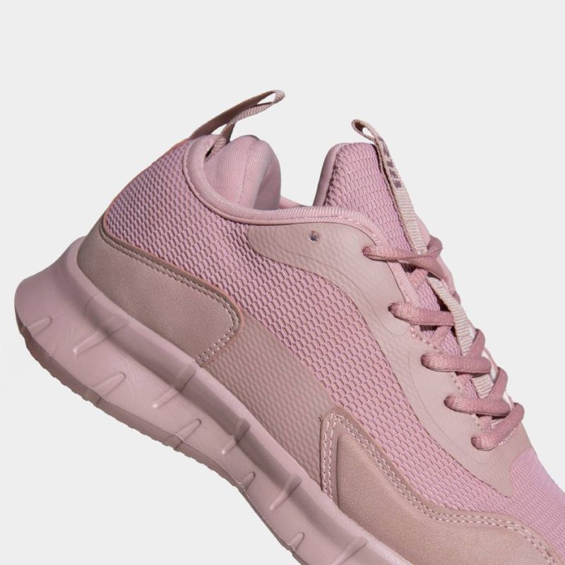Zapatillas-Urbanas-R18-Mujeres-R18-Cd117-ROSADO-37