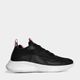 Zapatillas-Urbanas-R18-Mujeres-R18-Cd117-NEGRO-35-1