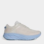 Zapatillas-Running-R18-Mujeres-R18-Cd116-BEIGE-CELESTE-35