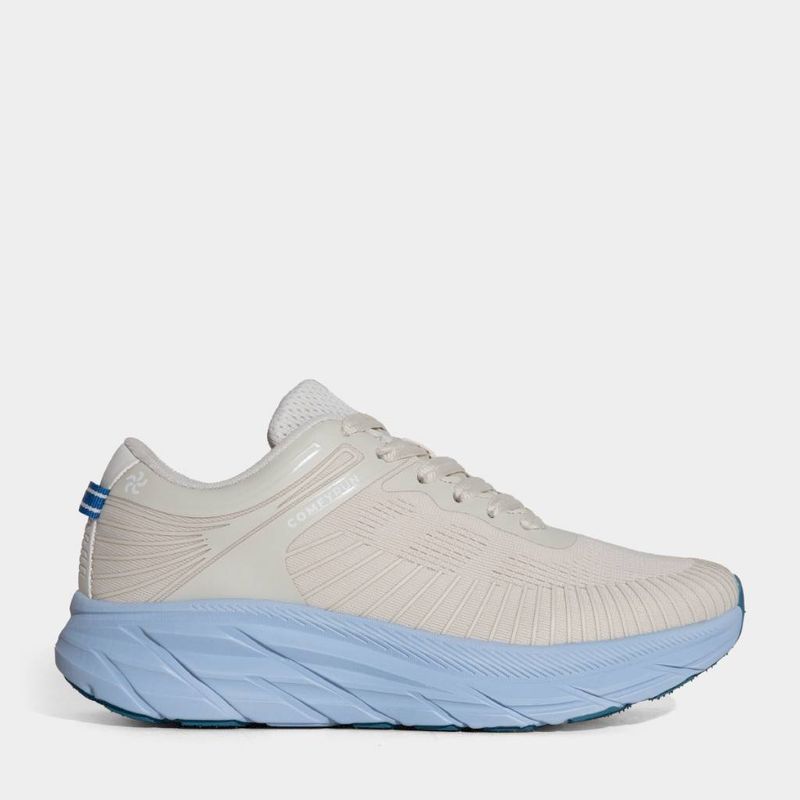 Zapatillas-Running-R18-Mujeres-R18-Cd116-BEIGE-CELESTE-35