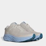 Zapatillas-Running-R18-Mujeres-R18-Cd116-BEIGE-CELESTE-35