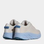 Zapatillas-Running-R18-Mujeres-R18-Cd116-BEIGE-CELESTE-35