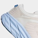 Zapatillas-Running-R18-Mujeres-R18-Cd116-BEIGE-CELESTE-35