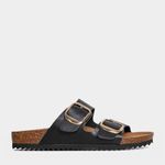 Sandalias-Casuales-Footloose-Mujeres-Ftl-I0028-NEGRO-36