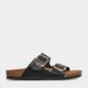Sandalias-Casuales-Footloose-Mujeres-Ftl-I0028-NEGRO-36-1