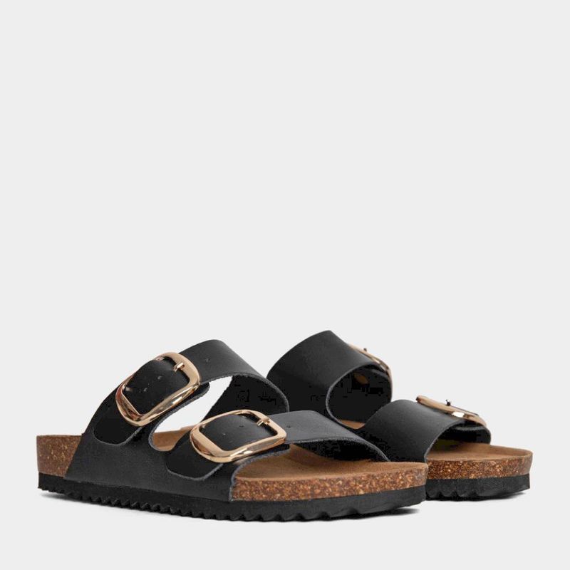 Sandalias-Casuales-Footloose-Mujeres-Ftl-I0028-NEGRO-36