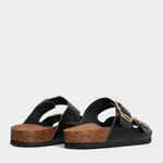 Sandalias-Casuales-Footloose-Mujeres-Ftl-I0028-NEGRO-36