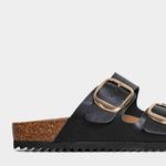 Sandalias-Casuales-Footloose-Mujeres-Ftl-I0028-NEGRO-36