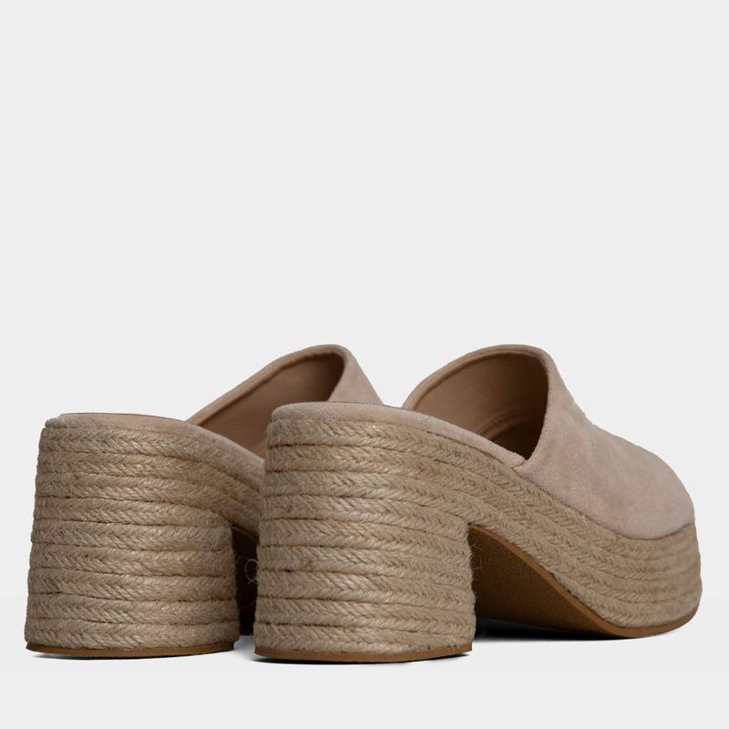 Sandalias-Casuales-Footloose-Mujeres-Ftl-I0019-BEIGE-35-3