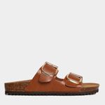 Sandalias-Casuales-Footloose-Mujeres-Ftl-I0028-CAMEL-35-1