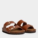 Sandalias-Casuales-Footloose-Mujeres-Ftl-I0028-CAMEL-35-2