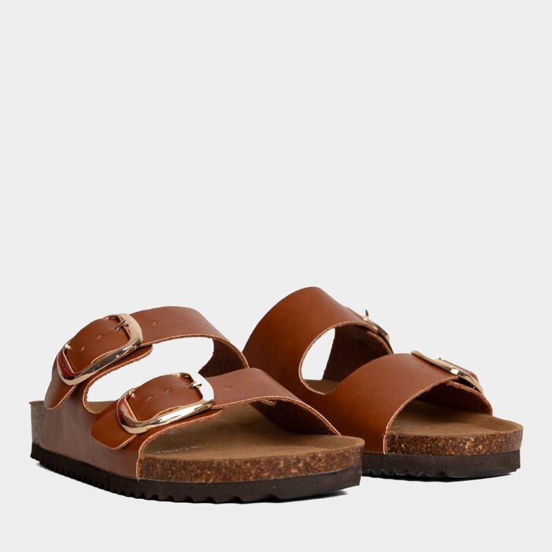 Sandalias-Casuales-Footloose-Mujeres-Ftl-I0028-CAMEL-35-2