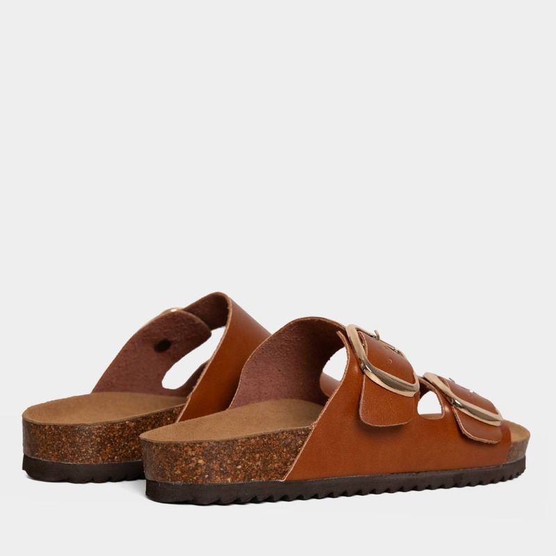 Sandalias-Casuales-Footloose-Mujeres-Ftl-I0028-CAMEL-35-3