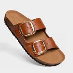 Sandalias-Casuales-Footloose-Mujeres-Ftl-I0028-CAMEL-35-4