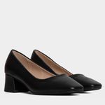 Zapatos-De-Vestir-Footloose-Mujeres-Ftl-I0023-NEGRO-36