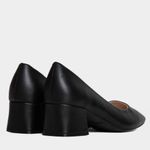 Zapatos-De-Vestir-Footloose-Mujeres-Ftl-I0023-NEGRO-36