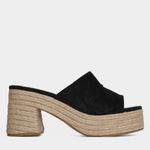 Sandalias-Casuales-Footloose-Mujeres-Ftl-I0019-NEGRO-35