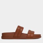 Sandalias-Casuales-Footloose-Mujeres-Ftl-I0033-CAMEL-36