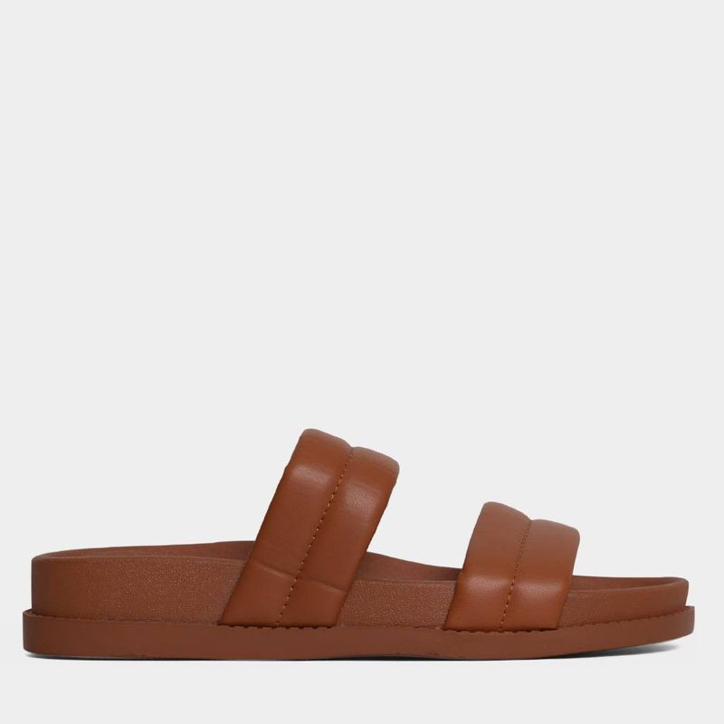 Sandalias-Casuales-Footloose-Mujeres-Ftl-I0033-CAMEL-36