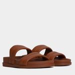 Sandalias-Casuales-Footloose-Mujeres-Ftl-I0033-CAMEL-36