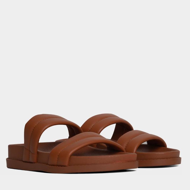 Sandalias-Casuales-Footloose-Mujeres-Ftl-I0033-CAMEL-36