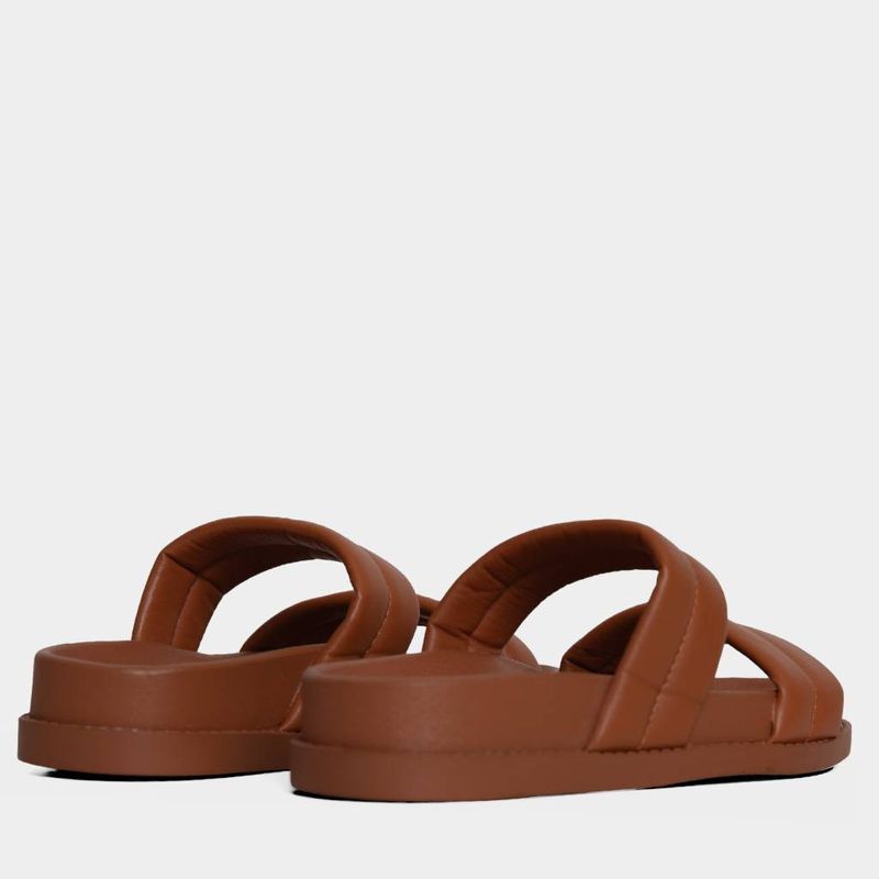 Sandalias-Casuales-Footloose-Mujeres-Ftl-I0033-CAMEL-36