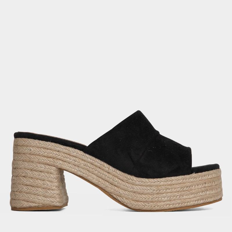 Sandalias-Casuales-Footloose-Mujeres-Ftl-I0019-NEGRO-36-1