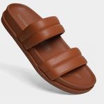 Sandalias-Casuales-Footloose-Mujeres-Ftl-I0033-CAMEL-36